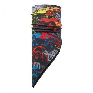 Buff 2016-17 Polar Buff JR & CHILD POLAR BANDANA BUFF M