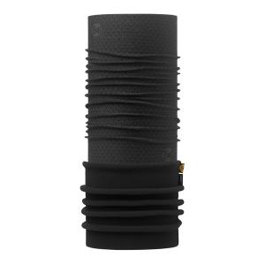 Buff 2016-17 Polar Buff POLAR BUFF DRAKE BLACK / BLACK
