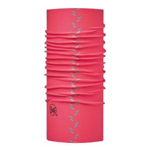 Buff 2016-17 REFLECTIVE BUFF REFLECTIVE BUFF R-SOLID PI