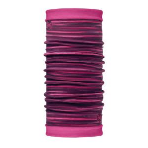 Buff 2016-17 REFLECTIVE BUFF REVERSIBLE POLAR BUFF ALYS