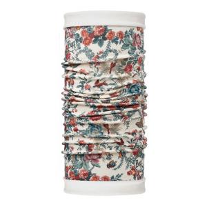 Buff 2016-17 REFLECTIVE BUFF REVERSIBLE POLAR BUFF ARAD