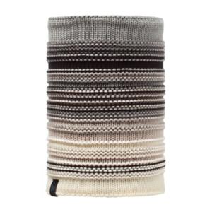 Buff 2016-17 SKI CHIC COLLECTION KNITTED & POLAR NECKWA