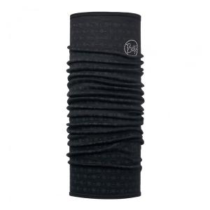 Buff 2016-17 Wool BUFF Plain Chic MERINO WOOL CHIC BUFF
