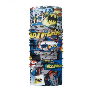 Buff 2016-17 Licenses SUPERHEROES JR ORIGINAL BUFF TEAM