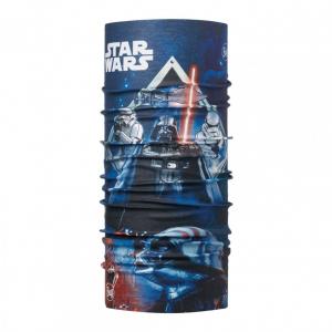 Buff 2016-17 STAR WARS ORIGINAL BUFF LIGHT SABER MULTI