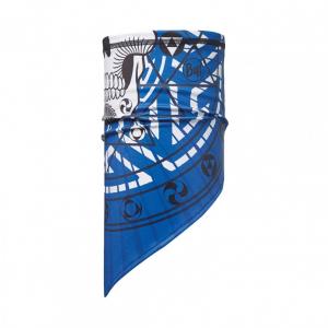 Buff 2016-17 Tech Fleece BUFF TECH FLEECE BANDANA BUFF 