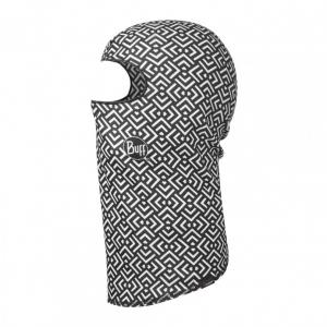 Buff 2016-17 Polar Buff POLAR BALACLAVA BUFF GAWA MULTI