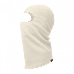 Buff 2016-17 Polar Buff POLAR BALACLAVA BUFF SOLID   LI