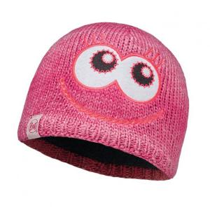 Buff 2016-17 KNITTED KIDS COLLECTION CHILD KNITTED & PO