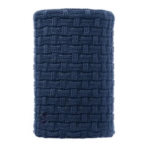 Buff 2016-17 LEISURE COLLECTION KNITTED & POLAR NECKWAR