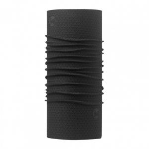 Buff 2016-17 Original Buff ORIGINAL BUFF DRAKE BLACK
