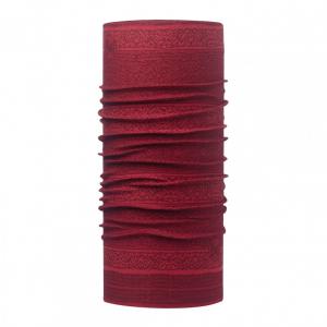 Buff 2016-17 Original Buff ORIGINAL BUFF LUDVIK RED