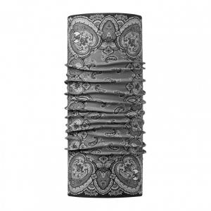 Buff 2016-17 Original Buff SLIM FIT BUFF QUILL GREY