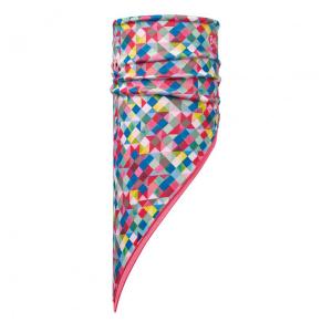 Buff 2016-17 Polar Buff JR & CHILD POLAR BANDANA BUFF P