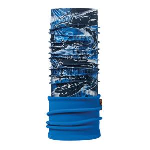 Buff 2016-17 Polar Buff JUNIOR POLAR BUFF JUMP BLUE / H