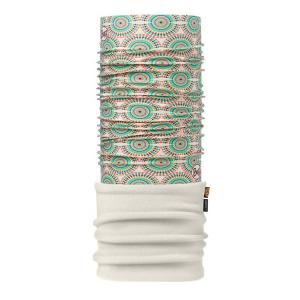 Buff 2016-17 Polar Buff POLAR BUFF LASTAT MULTI / CRU