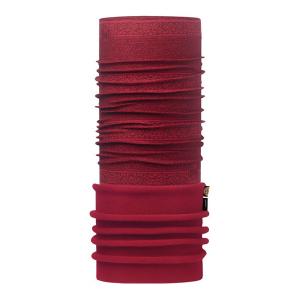 Buff 2016-17 Polar Buff POLAR BUFF LUDVIK RED / SAMBA
