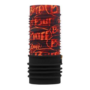 Buff 2016-17 Polar Buff POLAR BUFF MULTI LOGO ORANGE FL