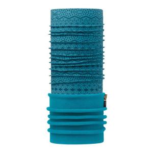 Buff 2016-17 Polar Buff POLAR BUFF SEN BLUE / BLUE CAPR