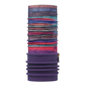 Buff 2016-17 Polar Buff POLAR BUFF SHANTI MULTI / REIGN
