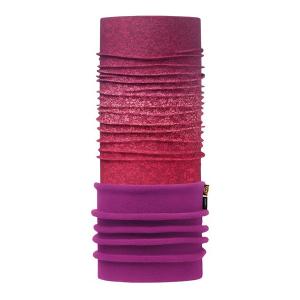 Buff 2016-17 Polar Buff POLAR BUFF YENTA PINK / MARDI G