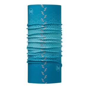 Buff 2016-17 REFLECTIVE BUFF REFLECTIVE BUFF R-HAK TURQ