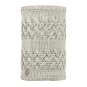 Buff 2016-17 SKI CHIC COLLECTION KNITTED & POLAR NECKWA