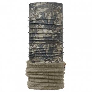 Buff 2016-17 THERMAL POLAR THERMAL BUFF CODINA MINERAL 