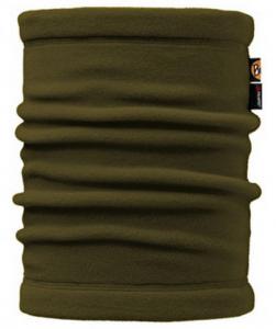 Buff Neckwarmer Polar BUFF Basic NECKWARMER POLAR BUFF 
