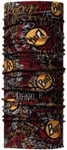 Buff ORIGINAL BUFF BUFF OBSESSION