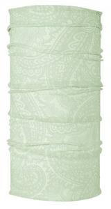 Buff ORIGINAL BUFF KASHFLY CRU