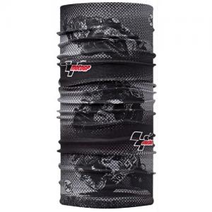 Buff ORIGINAL BUFF MOTO GP ORIGINAL BUFF LE MANS