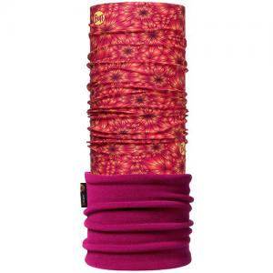 Buff POLAR BUFF Active BINNING\MARDI GRAPE POLARTEC