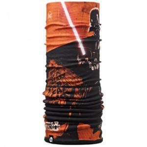 Buff Polar Buff STAR WARS JUNIOR POLAR BUFF GALAXY / BL