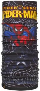 Buff Polar Buff SUPERHEROES JUNIOR POLAR BUFF VENOM/BLA