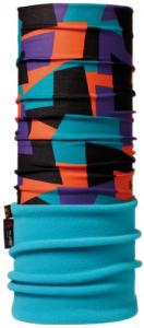Buff POLAR BUFF BLOCKS / SURF CITY
