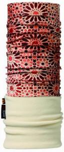 Buff POLAR BUFF TAFRAUT / CRU