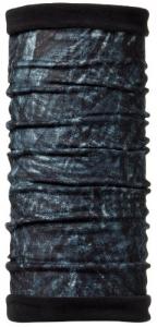 Buff POLAR BUFFREVERSIBLE BLACKJEFF / BLACK