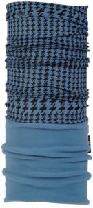 Buff TUBULAR POLAR BUFF POTA BLUE STONE BLUE STONE