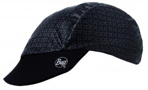 Buff CAP PRO BUFF KOSI-R