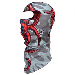 Buff BALACLAVA BUFF Microfiber OCTOPUSES