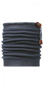 Buff NECKWARMER BUFF Polar NECKWARMER POLAR BUFF KOKE /