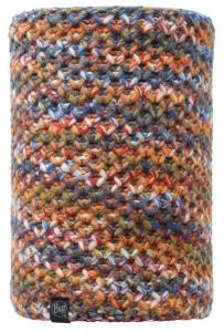 Buff 2015-16 NECKWARMER BUFF Knitted&Polar Fleece MARGO