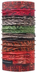 Buff 2015-16 Original Buff MITLA