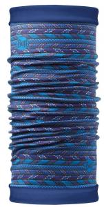 Buff 2015-16 Polar Buff CORDES / BLUE DEPTHS
