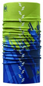 Buff 2015-16 REFLECTIVE BUFF R-OG BUFF