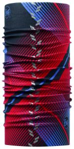 Buff 2015-16 REFLECTIVE BUFF R-RETRO LINES
