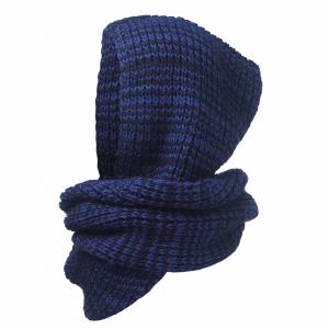 Buff 2015-16 HOOD BUFF@ RUSTYC MEDIEVAL BLUE