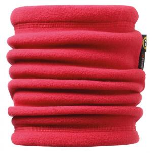 Buff 2015-16 Polar Buff SAMBA