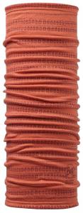 Buff 2015-16 WOOL BUFF BARI